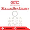 Ring Pessary for Prolapse: Non-Surgical Relief