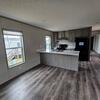 SAVE UP TO $3000...BRAND NEW 2024 Mobile Home-MOVE IN REAADY!!-FINANCING AVAILABLE!!