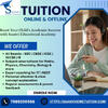 best CBSE tuition in hyderabad