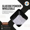 Glucose powder wholesale 