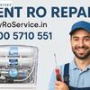 Crystal Clear Care – Trusted Kent RO Repair at Your Doorstep