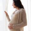 Monsoon Pregnancy Care: Stay Healthy & Cozy