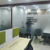 Looking for the best coworking space in Uttam Nagar? 