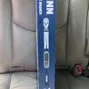 Quinn 3/8 Drive, Digital Torque Wrench