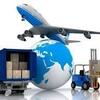 best international courier services in delhi