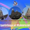 3 Maharashtra Jyotirlinga with Shirdi and Shani Shingnapur