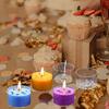 Scented Candles & Essential Oils Supplier in India | AAI Planet