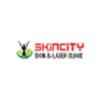 Skincity Bareilly