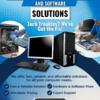 Pioneer Technologies Pvt Ltd – IT Hardware, Software & AMC Solutions 2