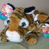 NOV 2025 GIFT Baby Shower BIG TIGER stuffed toy School MASCOT   Maryland