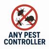 Pest Control Services in Hyderabad 