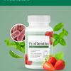  ProDentim | Supplements - health