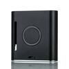 Vapmod V-Mod 2 – Powerful Box Mod in Your Pocket