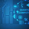 Quantum Computing System | Downloads | Member area and video courses