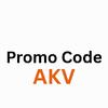 Submagic Coupon Code AKV – Instant 50% OFF + Extra Codes SINTU & RAMBO50