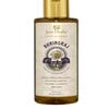 Just Herbs Unisex Bhringraj Hair Oil 200 ml
