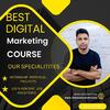 Get a guaranteed internship by joining an online digital marketing course