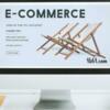 Ecommerce marketing 