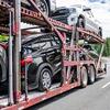 Affordable Car Shipping – US Car-Go Freight