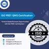 Get ISO 9001 Certification – Quality Management System for Business Excellence