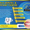 Best Dental Clinic near Neredmet, Secunderabad