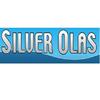 Silver Olas Carpet Tile Flood Cleaning