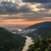 Escape to the Hills at Tapovan Resorts Rishikesh