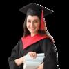 Study Smart Overseas Education Consultants