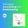  Wenodo Hospitality Accounting Services for Hotels & Restaurants 