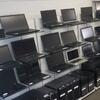 Laptop sales and services