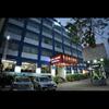 Best Hotel in Bhagalpur