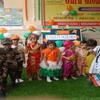 Guru Global School – Trusted Senior KG School in Indore