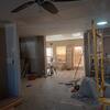 Breezy Home Remodeling Licensed and insured (480)978-5588