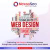 Modern Website Design Services in Qatar with UI/UX Focus