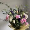 Mixed Flower Bouquet for every occasion by 1 Magnolia Lane