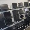Laptop sales and services