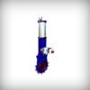 Gate Valves Manufacturer, Supplier and Exporter in India