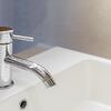 Kitchen Faucets For Your Kitchen- Fimacf