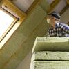 Reliable Attic Space Insulation Services in Lafayette CA
