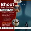 Bhoot Pret Badha Nivaran Puja by Expert Astrologer | Astro Abhinav Sharma