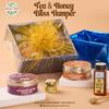 Buy Festive Gifting Hampers Online | Healthy & Premium Gift Boxes – Nature’s Spice