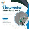 Flowmeter Manufacturers & Industrial Suppliers or Buy Flowmeters Online – eB2BMart