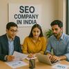  Best SEO Company in India – TechRank Agency for Reliable Results
