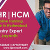 SAP HR HCM Course in Hyderabad | Igrowsoft