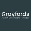Want Trusted Divorce Lawyers London? Choose Grayfords Today