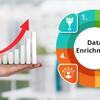Enhance Your Database with Data Enrichment Services