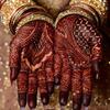 Bridal Mehndi Artist in Panchkula