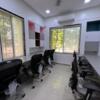 OFFICES & COWORKING SPACE @ BALEWADI 