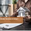 Expert Mortgage Broker Services in Dubai – Money Maestro