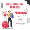 Digital marketing course 